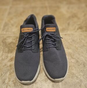 Skechers Shoes Men Size 11